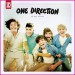 One-Direction-Up-All-Night-Track-Listing
