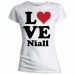 One-Direction-One-Direction-I-Love-Niall-Skinny-T-Shirt
